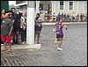 101_0158.JPG