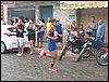 101_0160.JPG