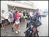 101_0172.JPG