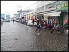 101_0174.JPG