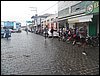 101_0176.JPG