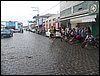 101_0178.JPG