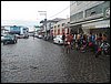 101_0180.JPG