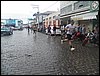 101_0182.JPG