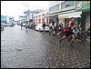101_0184.JPG