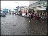 101_0186.JPG