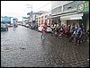 101_0188.JPG