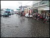 101_0190.JPG