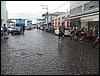 101_0194.JPG
