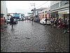 101_0196.JPG