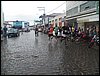 101_0198.JPG