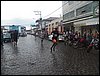 101_0200.JPG
