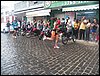 101_0202.JPG