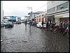 101_0204.JPG