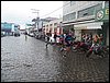 101_0208.JPG