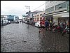 101_0210.JPG