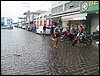 101_0212.JPG