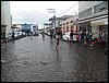 101_0214.JPG