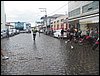 101_0216.JPG
