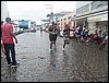 101_0218.JPG