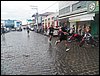 101_0220.JPG