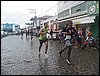 101_0224.JPG