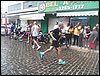 101_0228.JPG