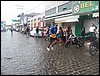 101_0230.JPG