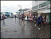 101_0232.JPG