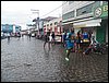 101_0236.JPG