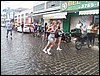 101_0240.JPG