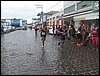 101_0244.JPG