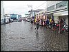 101_0248.JPG