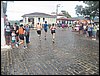 101_0250.JPG
