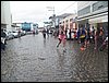 101_0254.JPG