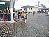 101_0258.JPG