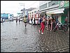 101_0260.JPG