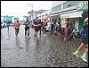 101_0270.JPG