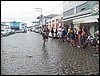 101_0272.JPG