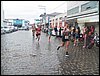101_0276.JPG