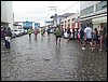 101_0278.JPG