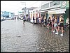 101_0280.JPG