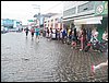 101_0282.JPG