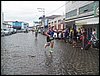 101_0284.JPG