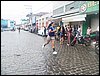 101_0286.JPG