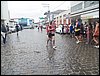 101_0288.JPG