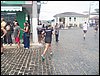 101_0290.JPG