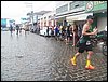 101_0292.JPG