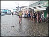 101_0296.JPG