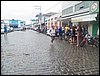 101_0300.JPG